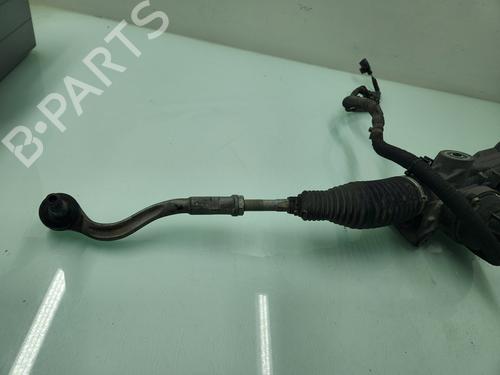 Steering rack AUDI Q5 Sportback (FYT)  | BP29716065M22 