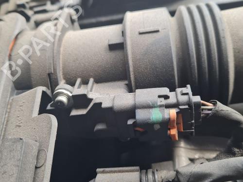 mass-air-flow-sensor-peugeot-208-i-ca_-cc_-2012-2013-2014-2015-2016-2017-2018-2019-2020-2021-25032331 main image