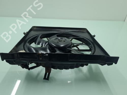 Køleventilator elektrisk KIA CEE'D Hatchback (ED)  | BP21642559M35 