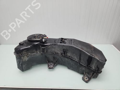Used AdBlue tank AdBlue tank 37027693 37027693