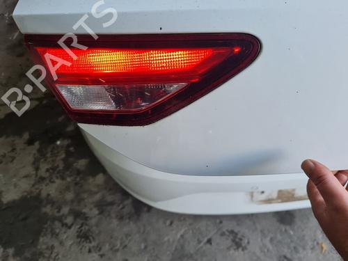 Left tailgate light SEAT LEON (5F1) | BP21657580C79 - Image 4