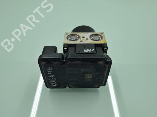 abs-pump-ford-kuga-ii-dm2-cv612c405ec-2012-21638182 main image