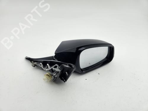 right-mirror-bmw-1-f20-2011-2012-2013-2014-2015-2016-2017-2018-2019-29906648 main image