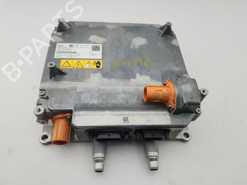 Used Inverter/Converter Inverter/Converter 37692102 37692102