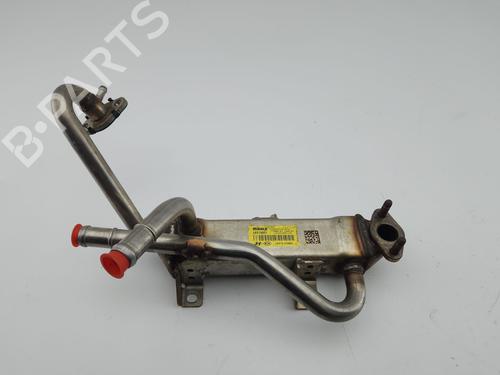 Used Egr Egr HYUNDAI KONA (SX2) 1.6 GDi Hybrid (129 hp) 36274219 36274219