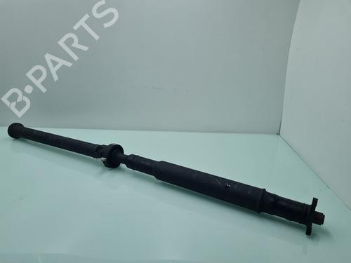 Used Driveshaft BMW 3 Gran Turismo (F34) 318 d (150 hp) 21643589