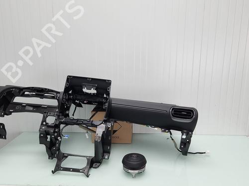 airbag-kit-toyota-yaris-cross-mxp_-2020-34401647 main image