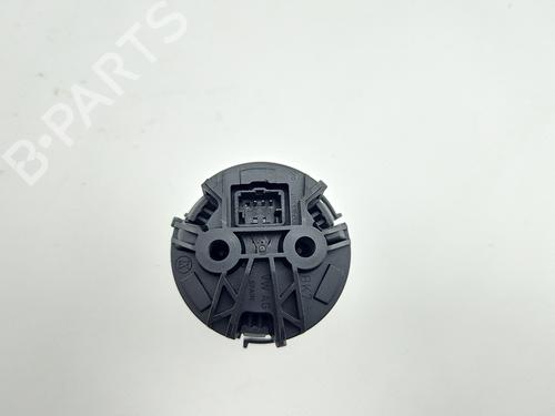 Switch VW TOUAREG (CR7, RC8) 3.0 TDI 4motion | BP40037260I30 - Image 2