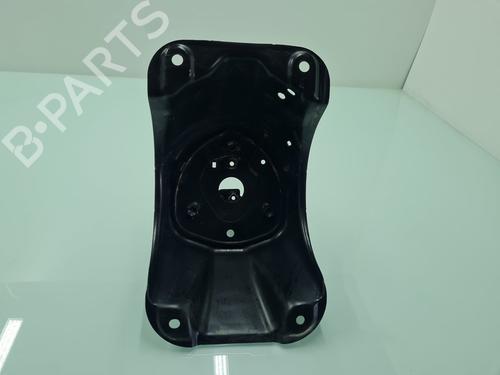 Support TOYOTA LAND CRUISER PRADO (_J15_)  | BP21638442C155 