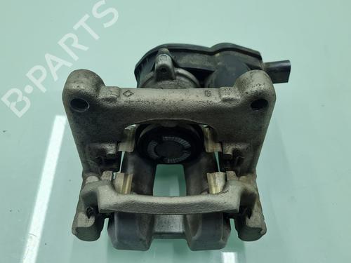 Right rear brake caliper CITROËN C4 III (BA_, BB_, BC_)  | BP21765417M106 