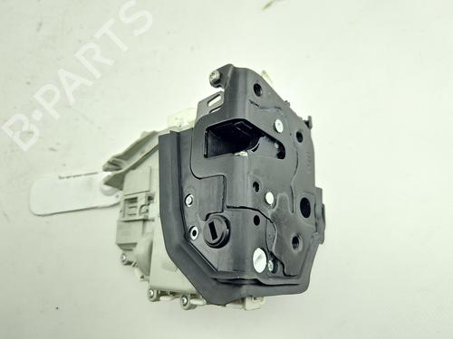 Used Rear left lock Rear left lock PORSCHE MACAN (95B) 2.9 GTS (95BBL1) (380 hp) 39407041 39407041