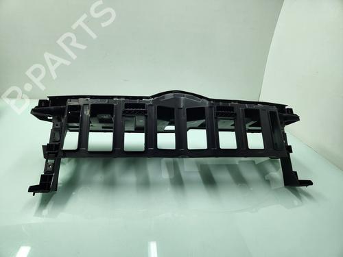 Frontplate/Frontkurv CITROËN C5 AIRCROSS (A_) 1.2 PureTech 130 (ARHNSJ) (131 hp) 24153342
