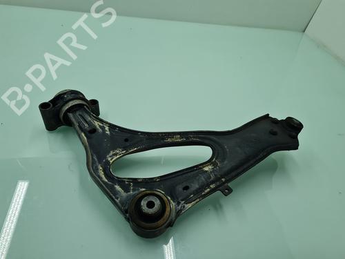 Right front suspension arm MERCEDES-BENZ VITO Mixto (Double Cabin) (W447)  | BP21639916M13 
