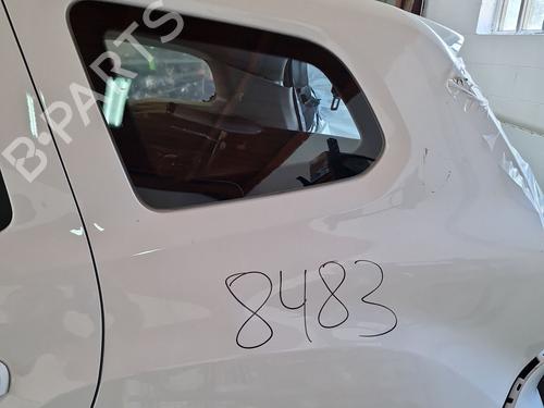 rear-left-quarter-glass-dacia-duster-hm_-2017-38267212 main image