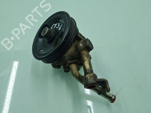 Steering pump NISSAN PATHFINDER III (R51)  | BP21649410M99 