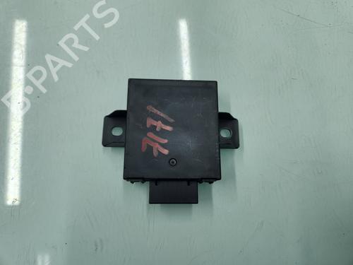 Used Electronic sensor Electronic sensor PORSCHE CAYENNE (9PA) [2002-2010] 24507528 24507528