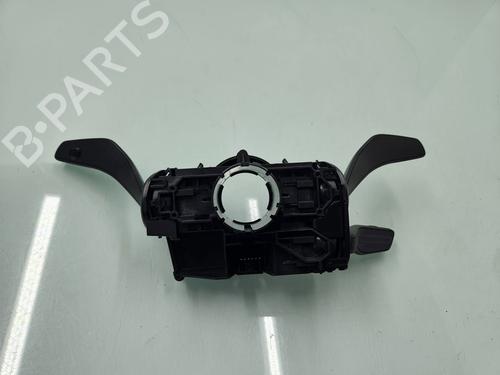 Switch AUDI Q5 Sportback (FYT) 40 TFSI Mild Hybrid quattro | BP29716198I30 - Image 3