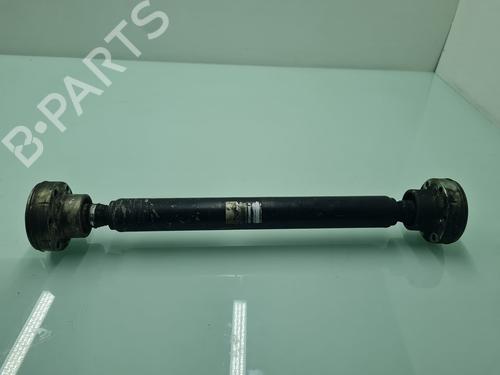 Used Driveshaft Driveshaft VW TOUAREG (7LA, 7L6, 7L7) [2002-2013] 21638258 21638258