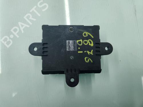 Used Electronic module Electronic module LAND ROVER FREELANDER 2 (L359) [2006-2015] 26586776 26586776