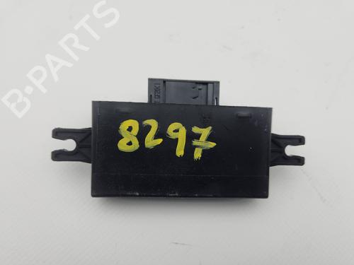 Electronic module CITROËN C4 II (NC_) | BP34439812M83 - Image 3