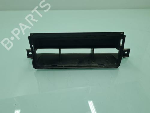 Andre VW TIGUAN (5N_) [2007-2018]  21646877