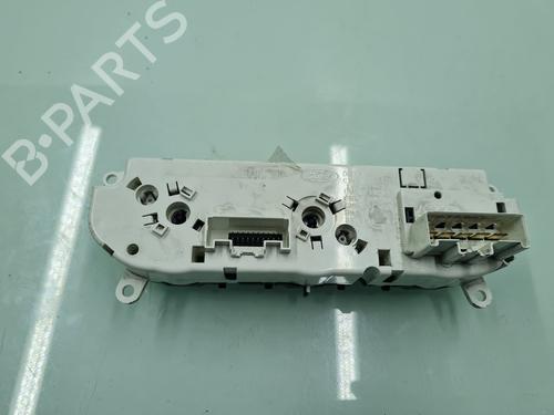 Climate control FORD TRANSIT CUSTOM V362 Bus (F3) 2.2 TDCi | BP21767586I5 - Image 5