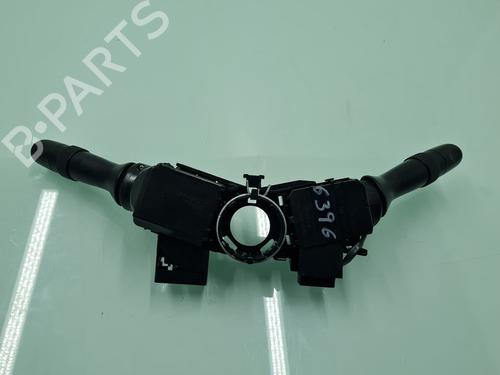 Switch TOYOTA LAND CRUISER PRADO (_J15_)  | BP21645487I30 