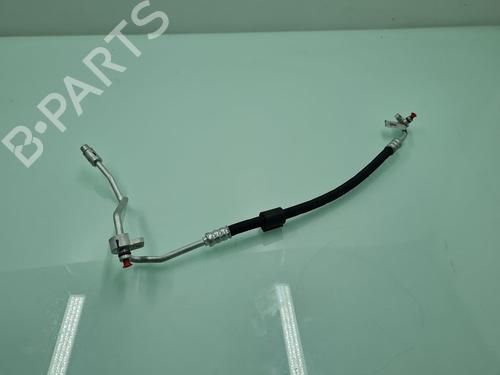 AC pipe AUDI Q5 (FYB, FYG) 2.0 TDI quattro | BP21643929M126 - Image 1