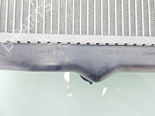 Water radiator OPEL MOKKA 1.2 Turbo Hybrid | BP40009553M31 - Image 4