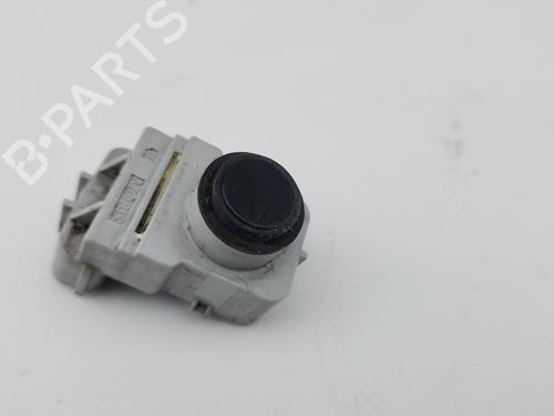 Used Electronic module Electronic module HYUNDAI ix35 (LM, EL, ELH) 1.7 CRDi (116 hp) 36323298 36323298