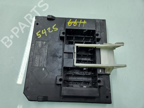 Used Electronic module Electronic module SEAT LEON ST (5F8) 1.8 TSI 4Drive (180 hp) 25925794 25925794