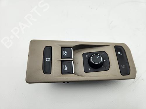 BP31840999I27 main image