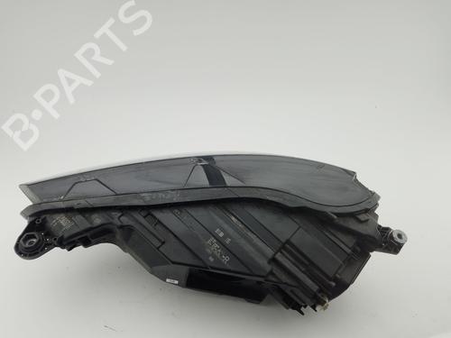 Right headlight AUDI Q5 (FYB, FYG) 40 TDI Mild Hybrid quattro | BP37517042C29 - Image 7