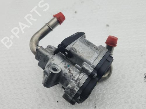 Used Egr Egr SEAT ALHAMBRA (710, 711) 2.0 TDI (184 hp) 36358345 36358345