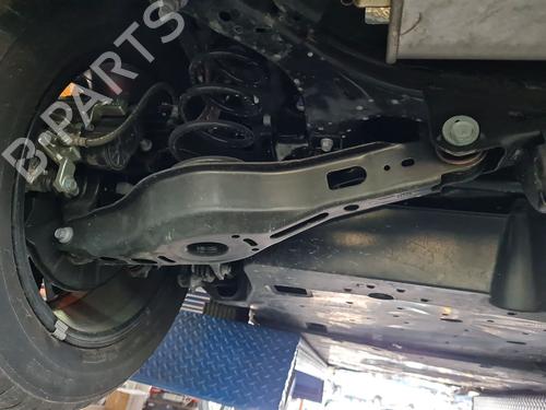 left-rear-suspension-arm-toyota-c-hr-_x1_-2016-38511523 main image