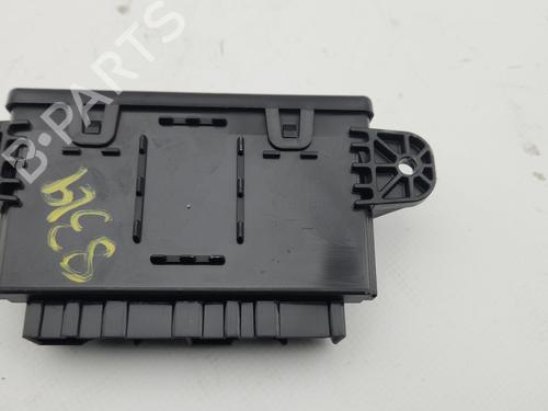 Electronic module FORD FOCUS IV (HN) | BP36500092M83 - Image 3