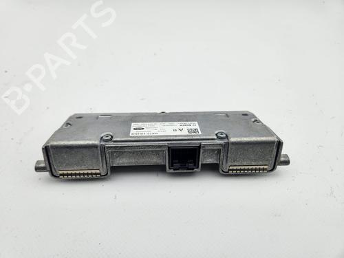 Elektronische module LAND ROVER RANGE ROVER EVOQUE (L551)  | BP29573374M83 