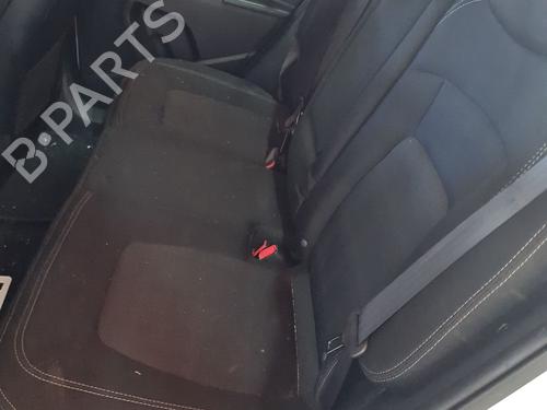 Stol bak Stol bak KIA SPORTAGE III (SL) 1.6 GDI (135 hp) 36596649 36596649