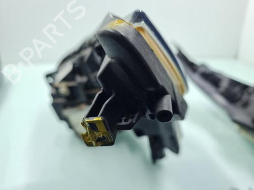 Right headlight RENAULT TRAFIC III Van (FG_)  | BP29722735C29 