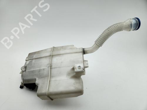 Spylertank MAZDA CX-5 (KF)  | BP29534624C113 