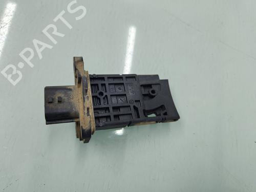 Mass air flow sensor RENAULT TRAFIC III Van (FG_) 1.6 dCi 120 (FGMB, FGMC) | BP29547896M95 - Image 2