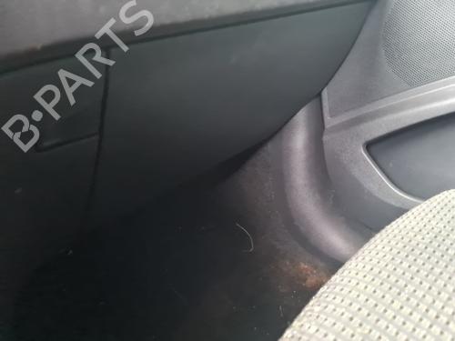 Used Glove box Glove box PEUGEOT 508 I (8D_) [2010-2018] 32084873 32084873