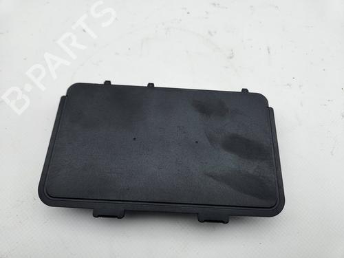 Used Electronic module CUPRA LEON (KL1, KU1, KUG) [2020-2025]  30352150