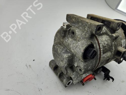 AC compressor KIA CARENS IV 1.6 GDi | BP29534666M34