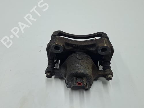 Right rear brake caliper NISSAN PATROL GR V Wagon (Y61)  | BP21764122M106 