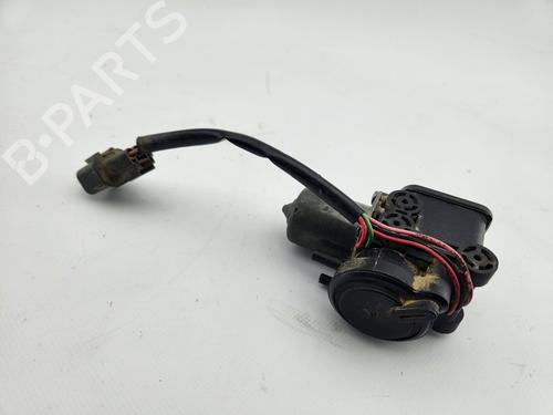 Other SUZUKI GRAND VITARA I (FT, HT) 2.0 HDI 110 16V 4x4 (SQ420D, TD83V) | BP28360374O1 
