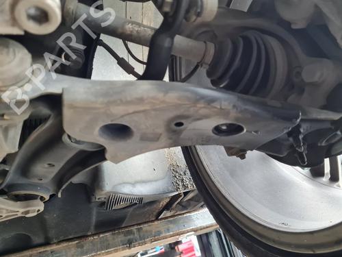 Querlenker links vorne VW PASSAT B8 (3G2, CB2) 2.0 TDI | BP29722345M12