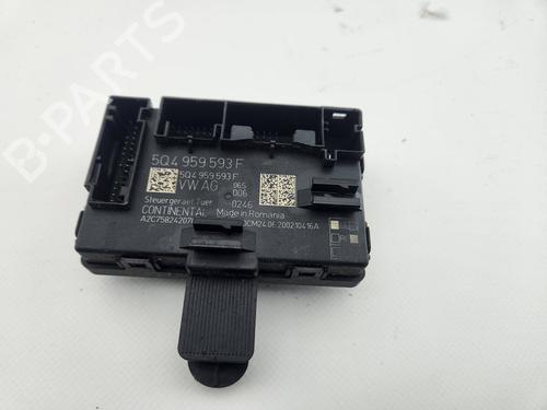 electronic-module-vw-crafter-van-sy_-sx_-2016-32684140 main image