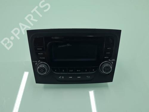 radio-fiat-doblo-cargo-263_-a2c9751520-2010-21640169 main image