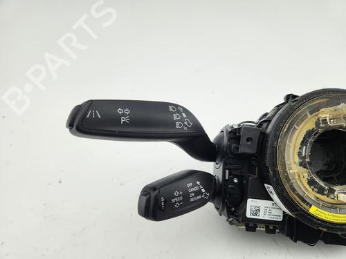 Switch AUDI A6 C7 Avant (4G5, 4GD) 2.0 TDI | BP32073106I30 - Image 3